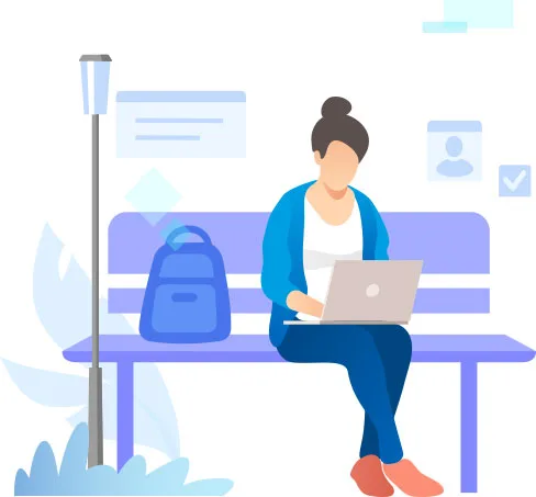 PG深耕PG-APP下载领域，用心服务每一位用户。 - PG