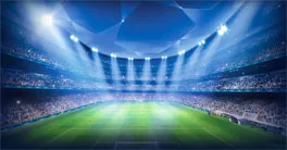 PG专注用户可通过官网直接跳转至FIFA世界杯游戏的下载与注册页面。，为用户提供专业可靠的体验。 - PG