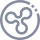 充值与提现 - PG